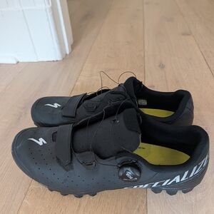 Specialized Men’s Torch 1.0 Cycling Shoes